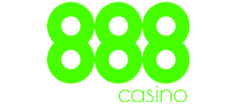 Pelaa ilmaisia pelejä 888 Kasinolla